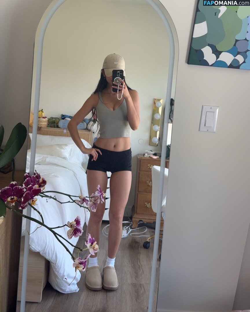 Jesseo8 / jESsiCa / jessicameak / jessicaoskam Γυμνός OnlyFans  Διαρρεύσαστη φωτογραφία #93
