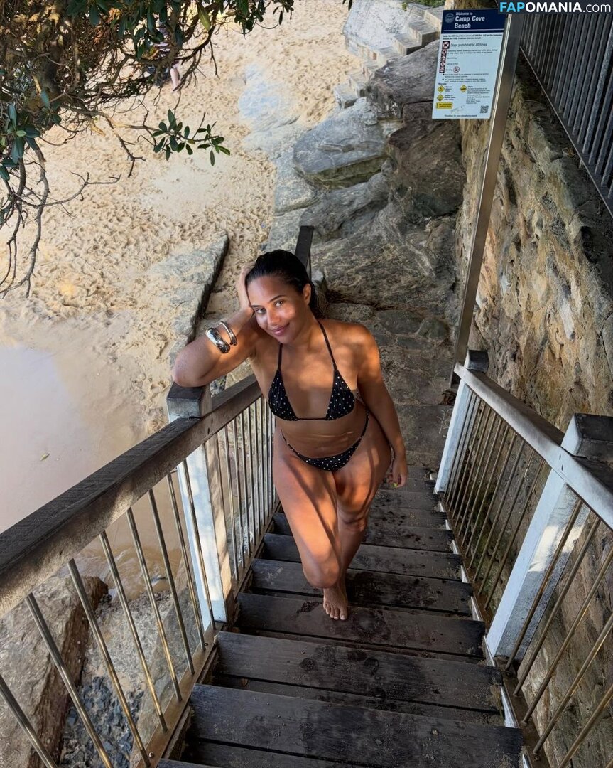 Jessicvpimentel Γυμνός OnlyFans  Διαρρεύσαστη φωτογραφία #6