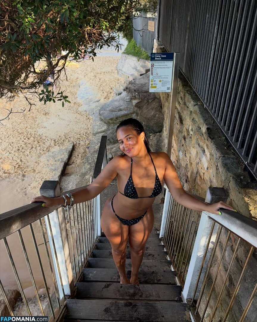 Jessicvpimentel Γυμνός OnlyFans  Διαρρεύσαστη φωτογραφία #9