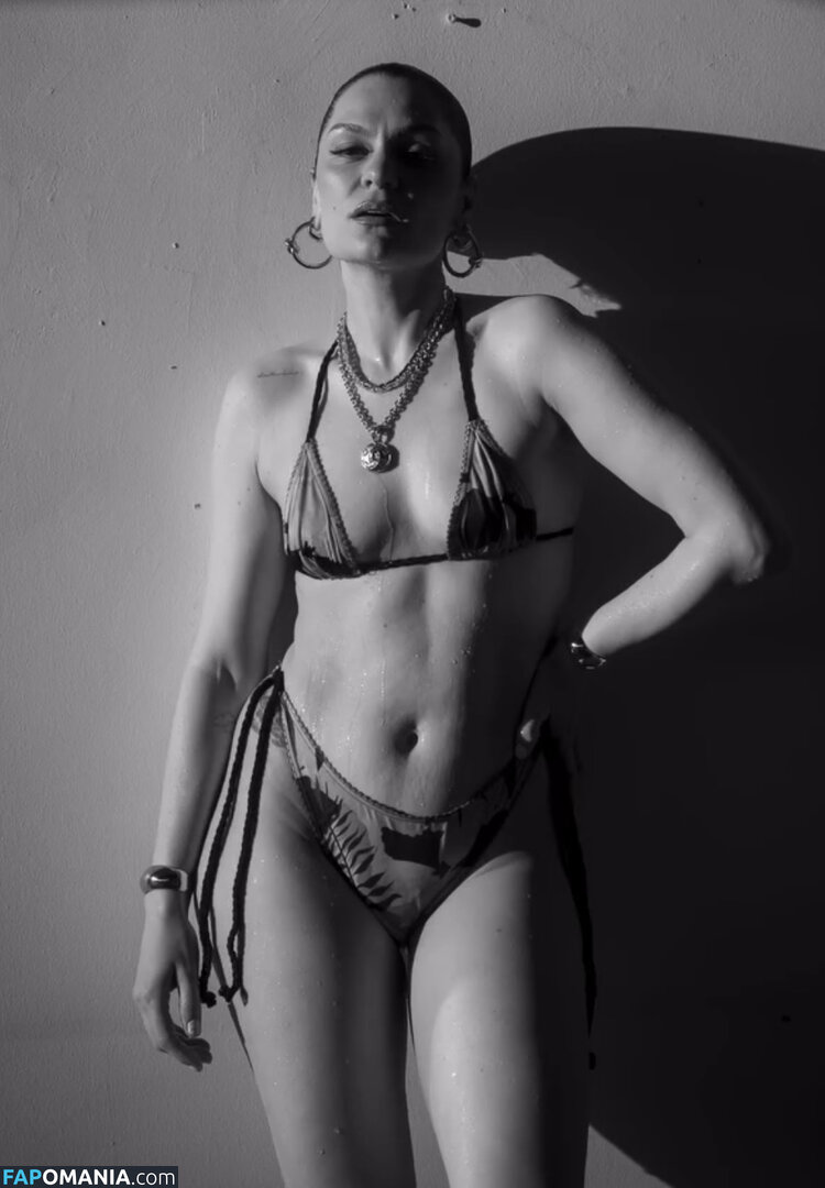 Jessie J / https: / jessie-j / jessiej Γυμνός OnlyFans  Διαρρεύσαστη φωτογραφία #164