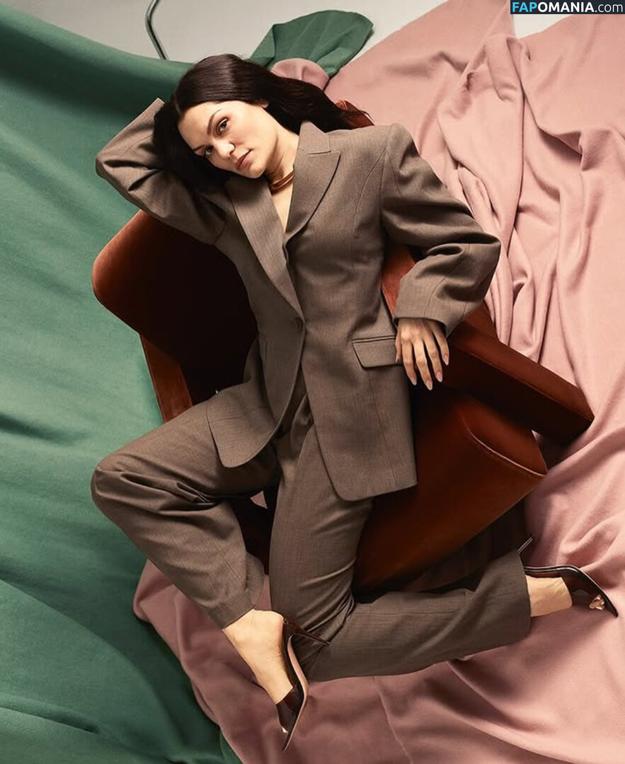 Jessie J / https: / jessie-j / jessiej Γυμνός OnlyFans  Διαρρεύσαστη φωτογραφία #165
