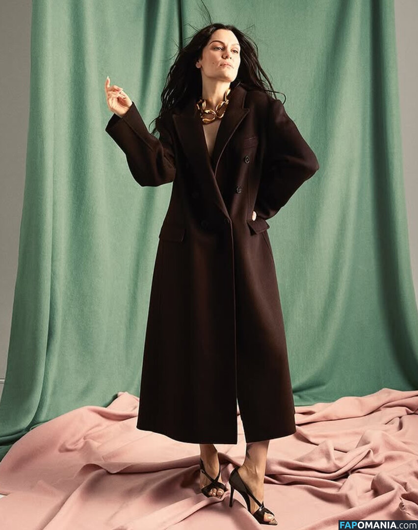 Jessie J / https: / jessie-j / jessiej Γυμνός OnlyFans  Διαρρεύσαστη φωτογραφία #166