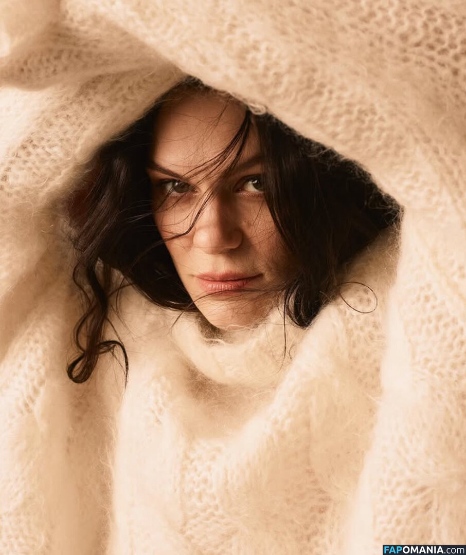 Jessie J / https: / jessie-j / jessiej Γυμνός OnlyFans  Διαρρεύσαστη φωτογραφία #168