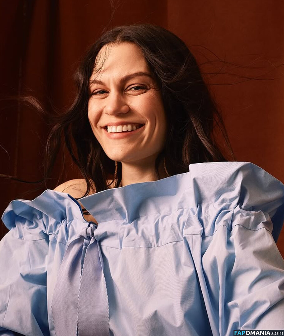 Jessie J / https: / jessie-j / jessiej Γυμνός OnlyFans  Διαρρεύσαστη φωτογραφία #169