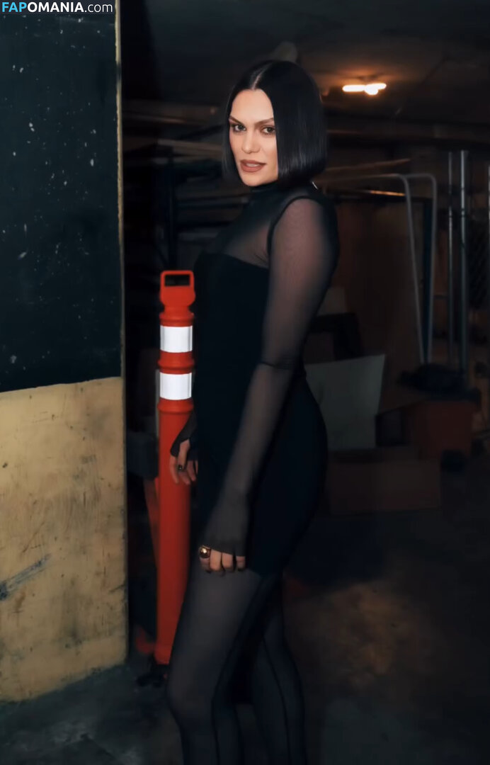 Jessie J / https: / jessie-j / jessiej Γυμνός OnlyFans  Διαρρεύσαστη φωτογραφία #178
