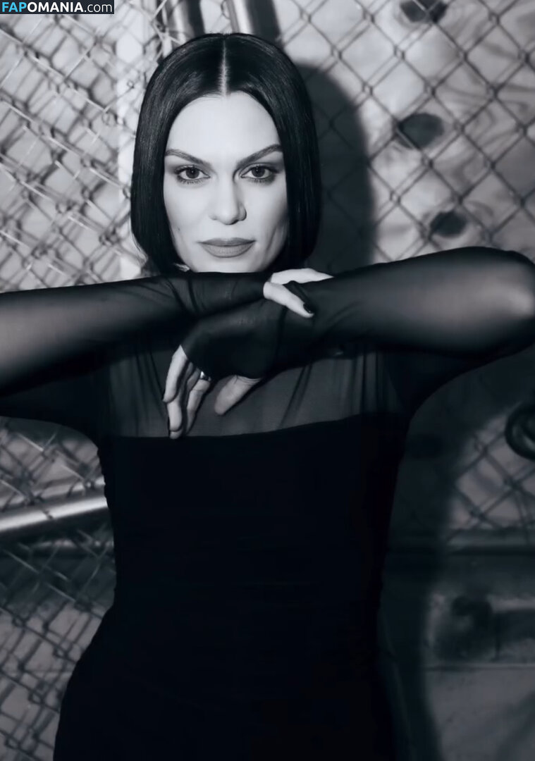 Jessie J / https: / jessie-j / jessiej Γυμνός OnlyFans  Διαρρεύσαστη φωτογραφία #181