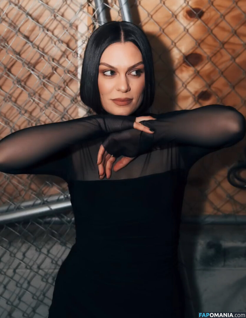 Jessie J / https: / jessie-j / jessiej Γυμνός OnlyFans  Διαρρεύσαστη φωτογραφία #182