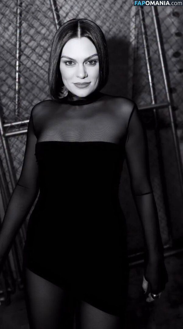 Jessie J / https: / jessie-j / jessiej Γυμνός OnlyFans  Διαρρεύσαστη φωτογραφία #183