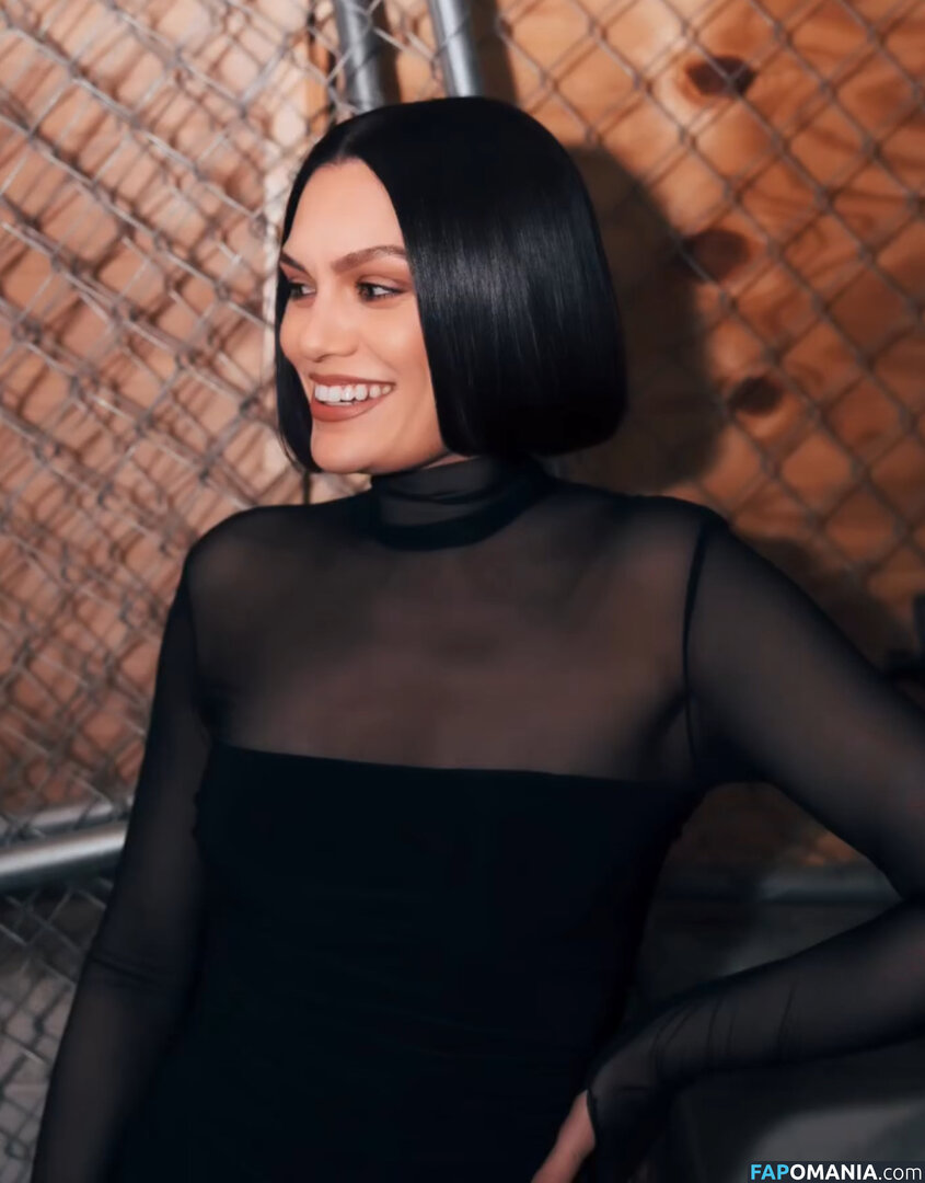 Jessie J / https: / jessie-j / jessiej Γυμνός OnlyFans  Διαρρεύσαστη φωτογραφία #185