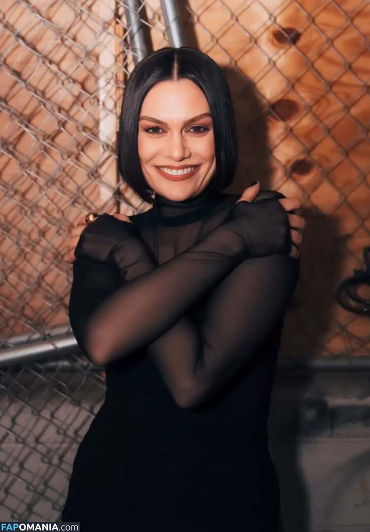 Jessie J / https: / jessie-j / jessiej Γυμνός OnlyFans  Διαρρεύσαστη φωτογραφία #186