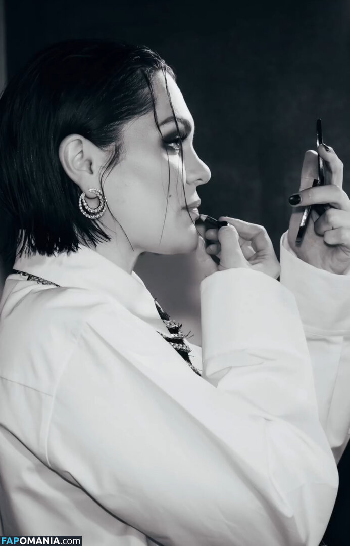 Jessie J / https: / jessie-j / jessiej Γυμνός OnlyFans  Διαρρεύσαστη φωτογραφία #188
