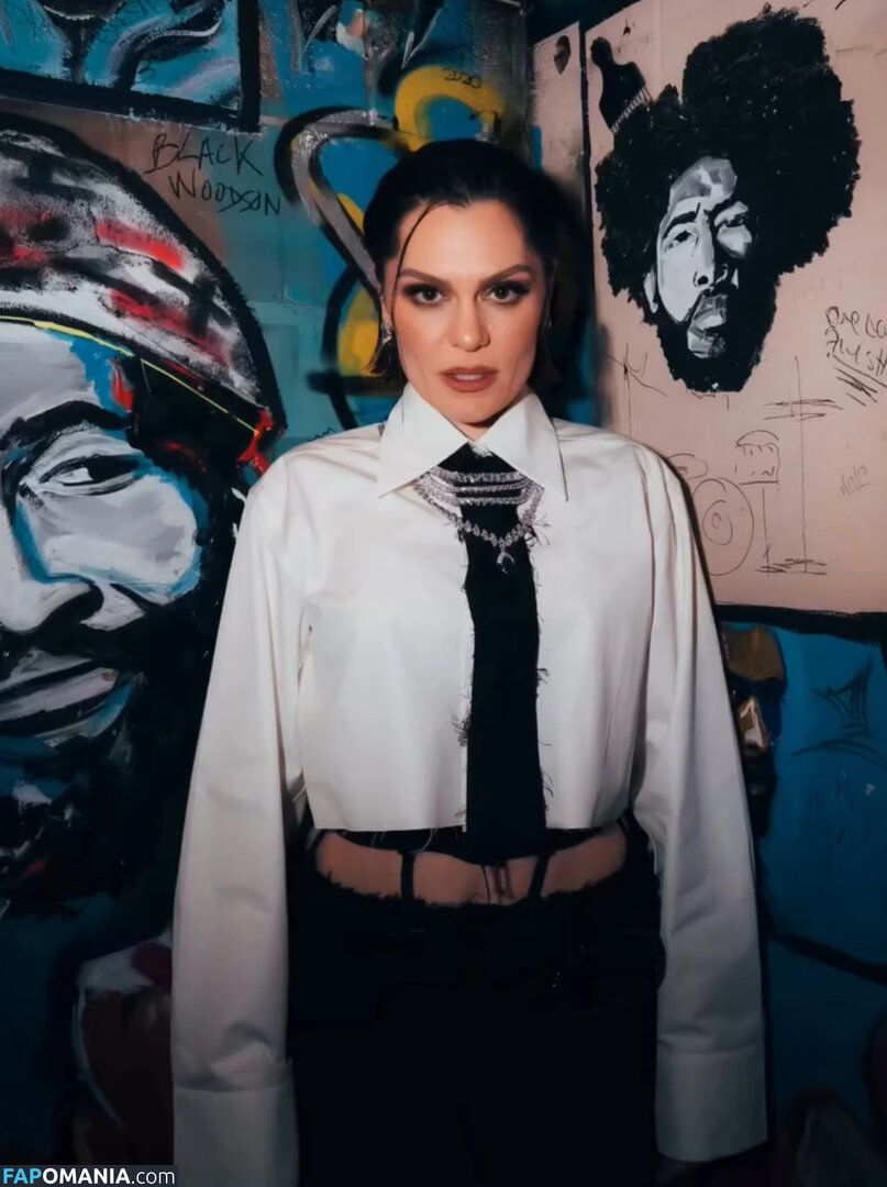 Jessie J / https: / jessie-j / jessiej Γυμνός OnlyFans  Διαρρεύσαστη φωτογραφία #192