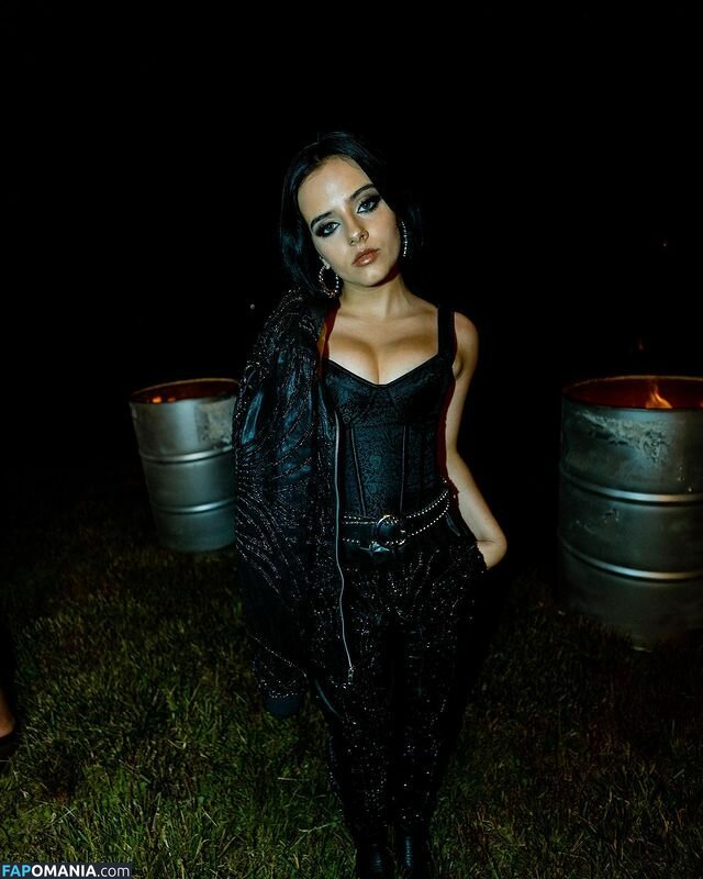 Jessie Murph / jessiemurphhh / playfullyfunsized Γυμνός OnlyFans  Διαρρεύσαστη φωτογραφία #4