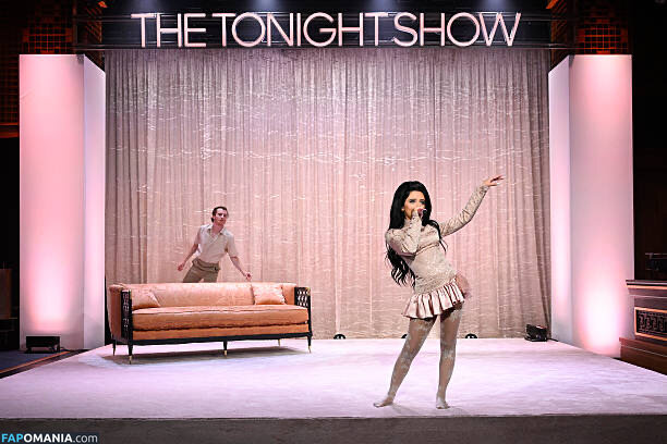 Jessie Murph / jessiemurphhh / playfullyfunsized Γυμνός OnlyFans  Διαρρεύσαστη φωτογραφία #11