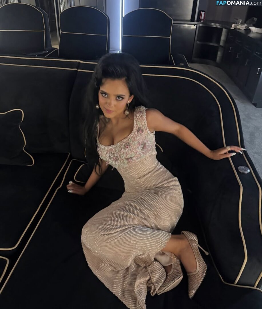 Jessie Murph / jessiemurphhh / playfullyfunsized Γυμνός OnlyFans  Διαρρεύσαστη φωτογραφία #15