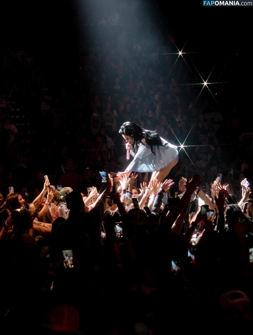 Jessie Murph / jessiemurphhh / playfullyfunsized Γυμνός OnlyFans  Διαρρεύσαστη φωτογραφία #23