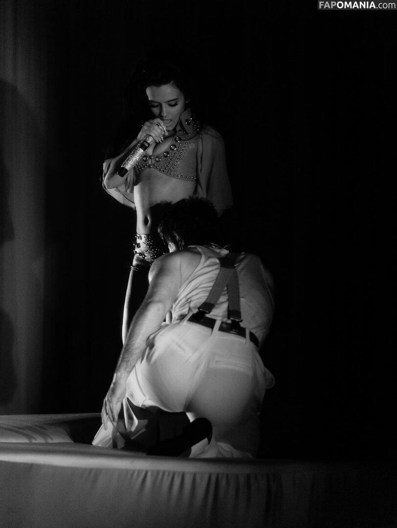 Jessie Murph / jessiemurphhh / playfullyfunsized Γυμνός OnlyFans  Διαρρεύσαστη φωτογραφία #24