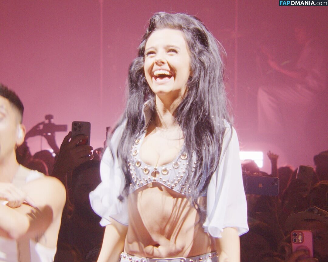 Jessie Murph / jessiemurphhh / playfullyfunsized Γυμνός OnlyFans  Διαρρεύσαστη φωτογραφία #31