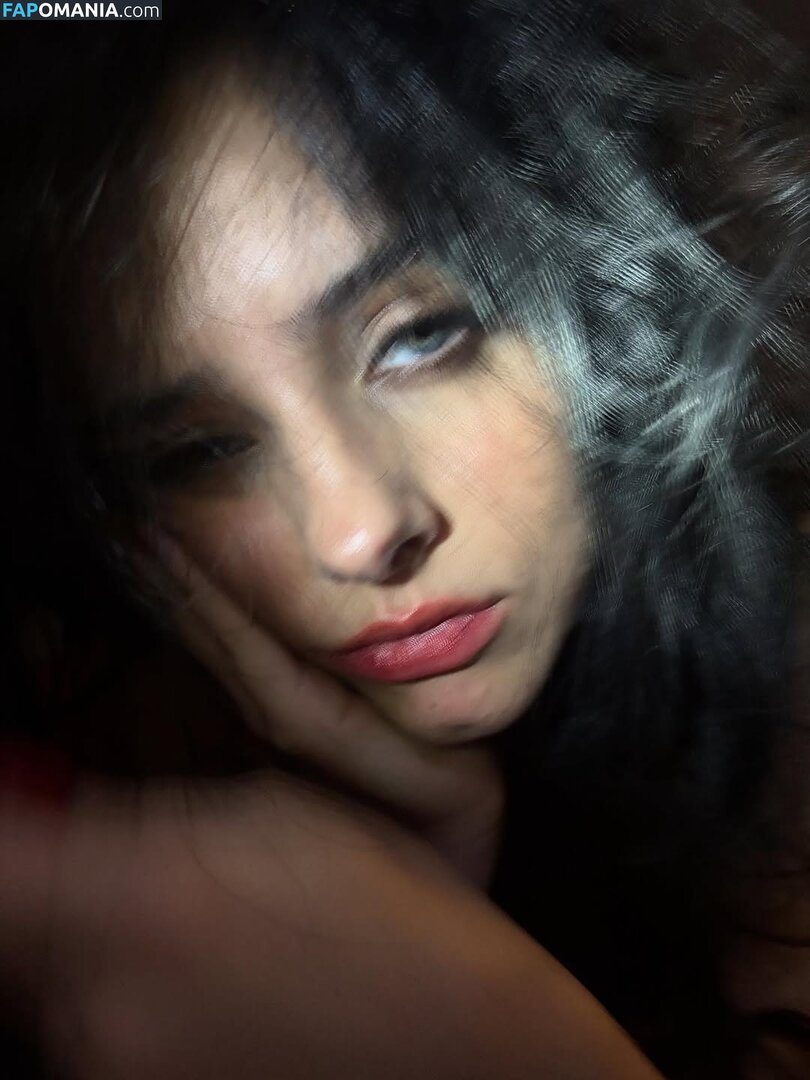 Jessie Murph / jessiemurphhh / playfullyfunsized Γυμνός OnlyFans  Διαρρεύσαστη φωτογραφία #35