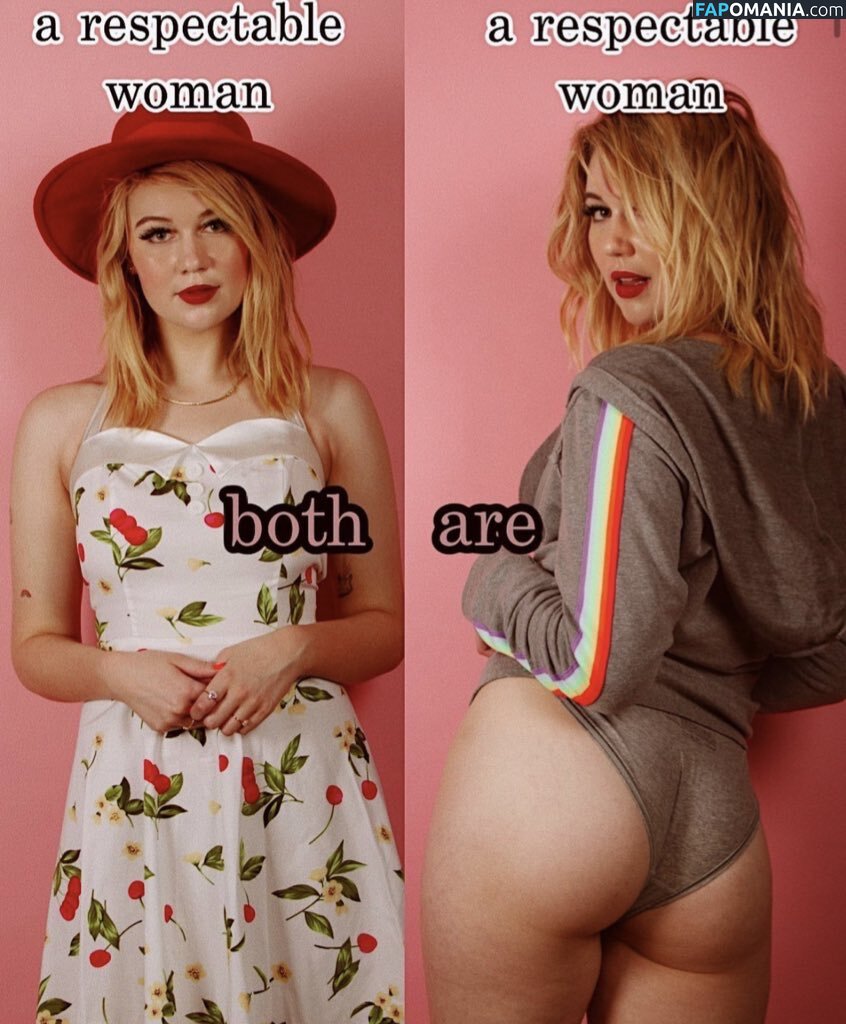 Jessie Paege / https: / jessiepaege Γυμνός OnlyFans  Διαρρεύσαστη φωτογραφία #5