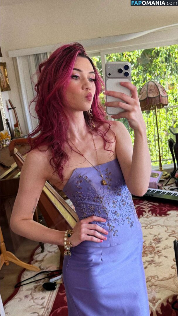 Jessie Paege / https: / jessiepaege Γυμνός OnlyFans  Διαρρεύσαστη φωτογραφία #18