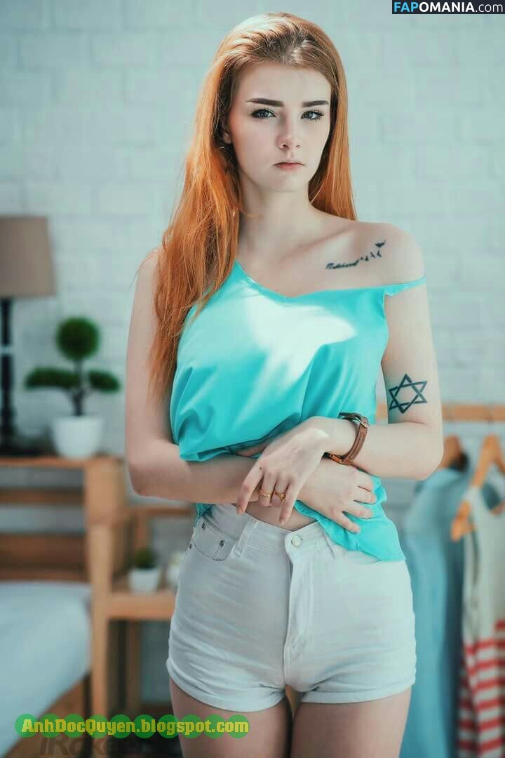 Jessie Vard / jessievard Γυμνός OnlyFans  Διαρρεύσαστη φωτογραφία #5