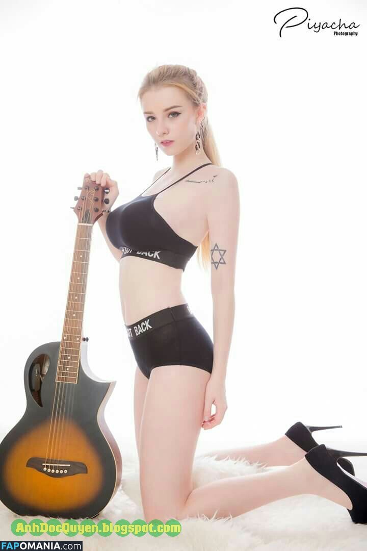 Jessie Vard / jessievard Γυμνός OnlyFans  Διαρρεύσαστη φωτογραφία #9