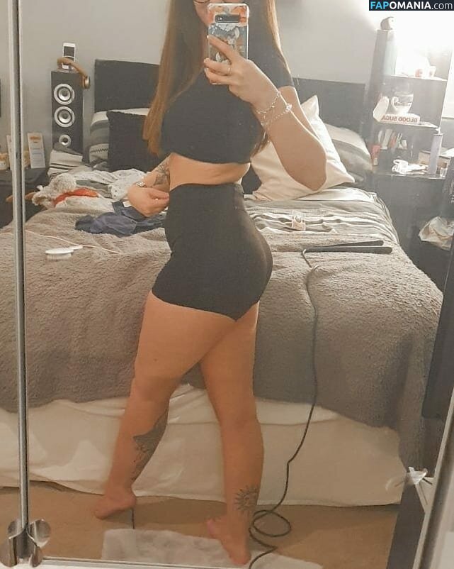 Jessie Γυμνός OnlyFans  Διαρρεύσαστη φωτογραφία #17