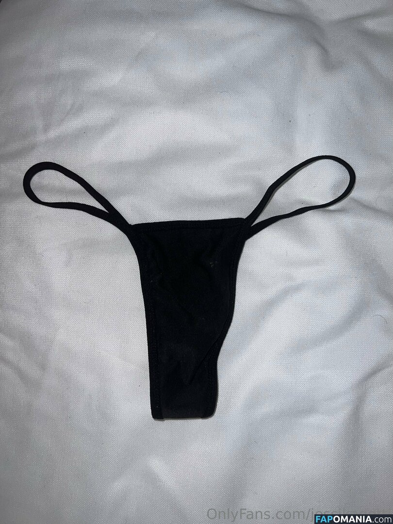 jessikagottem / jessikagotti Γυμνός OnlyFans  Διαρρεύσαστη φωτογραφία #761