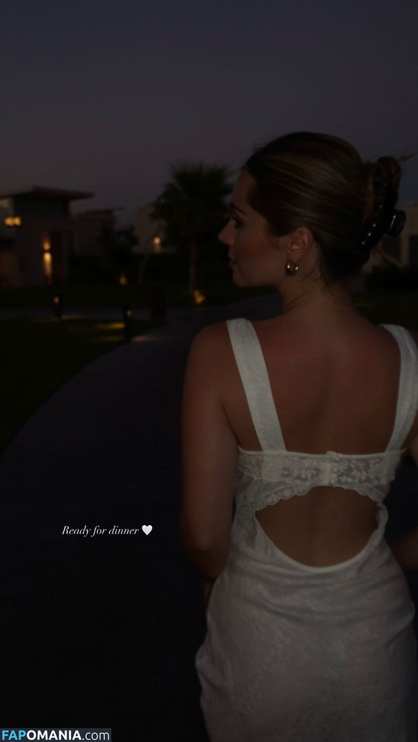 Jessy Hartel / jessyhartel Γυμνός OnlyFans  Διαρρεύσαστη φωτογραφία #10