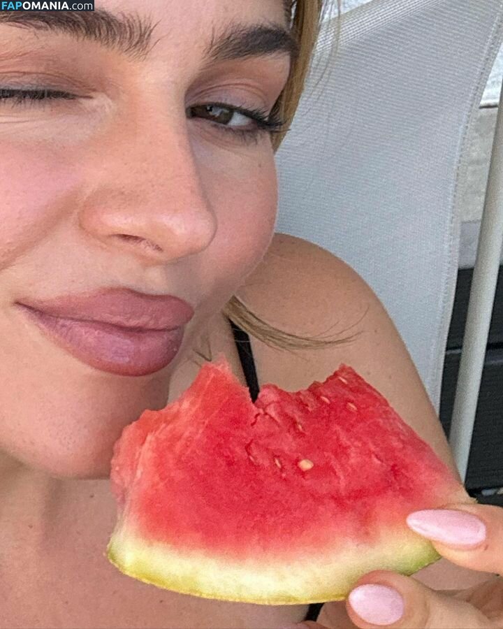 Jessy Hartel / jessyhartel Γυμνός OnlyFans  Διαρρεύσαστη φωτογραφία #96