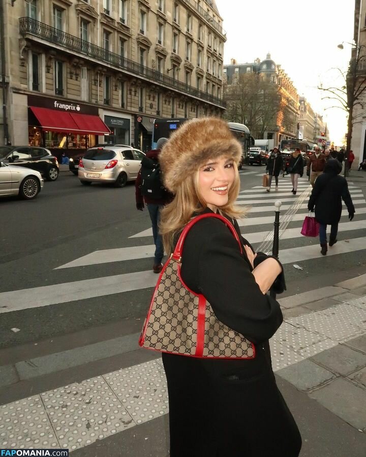 Jessy Hartel / jessyhartel Γυμνός OnlyFans  Διαρρεύσαστη φωτογραφία #172