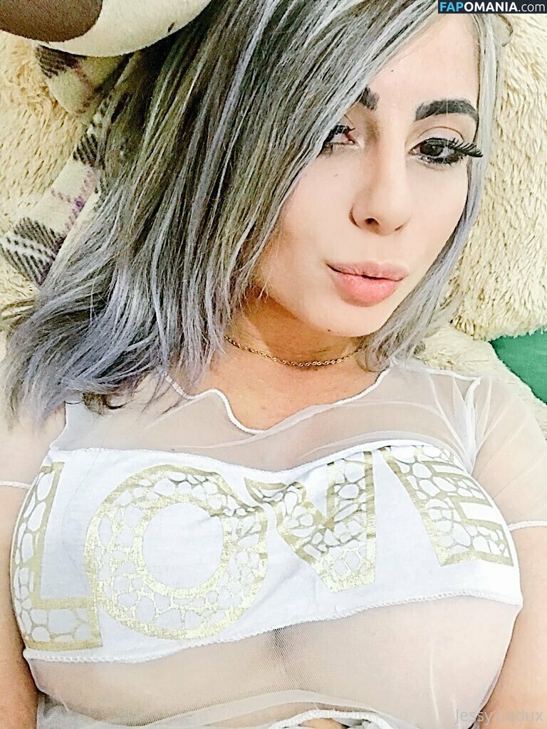 Camera Prive / Jessy Ledux / jessyledux / jessyleduxreal Γυμνός OnlyFans  Διαρρεύσαστη φωτογραφία #42