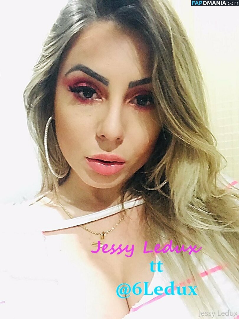 Camera Prive / Jessy Ledux / jessyledux / jessyleduxreal Γυμνός OnlyFans  Διαρρεύσαστη φωτογραφία #47