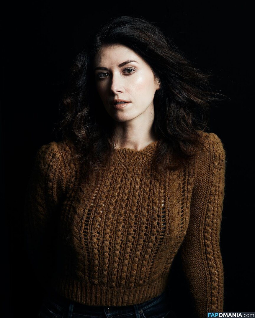 Jewel Staite / JewelStaite Γυμνός OnlyFans  Διαρρεύσαστη φωτογραφία #328