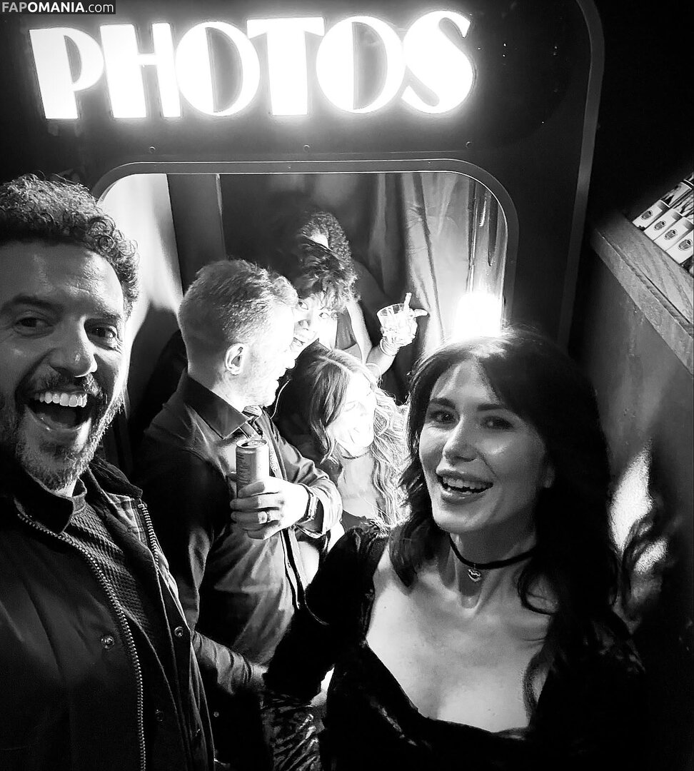 Jewel Staite / JewelStaite Γυμνός OnlyFans  Διαρρεύσαστη φωτογραφία #335