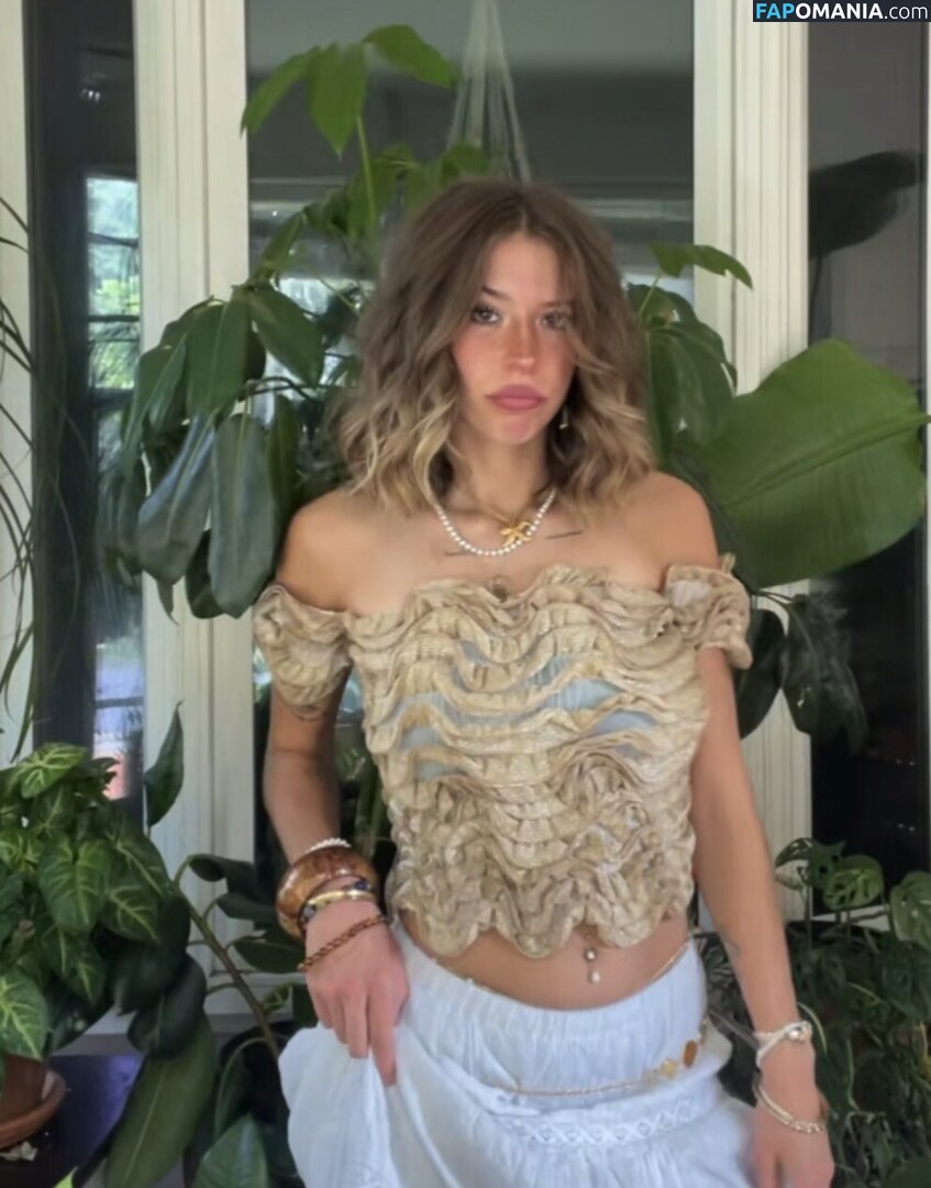 Jewlies.domain / julie.anne.19 Γυμνός OnlyFans  Διαρρεύσαστη φωτογραφία #1