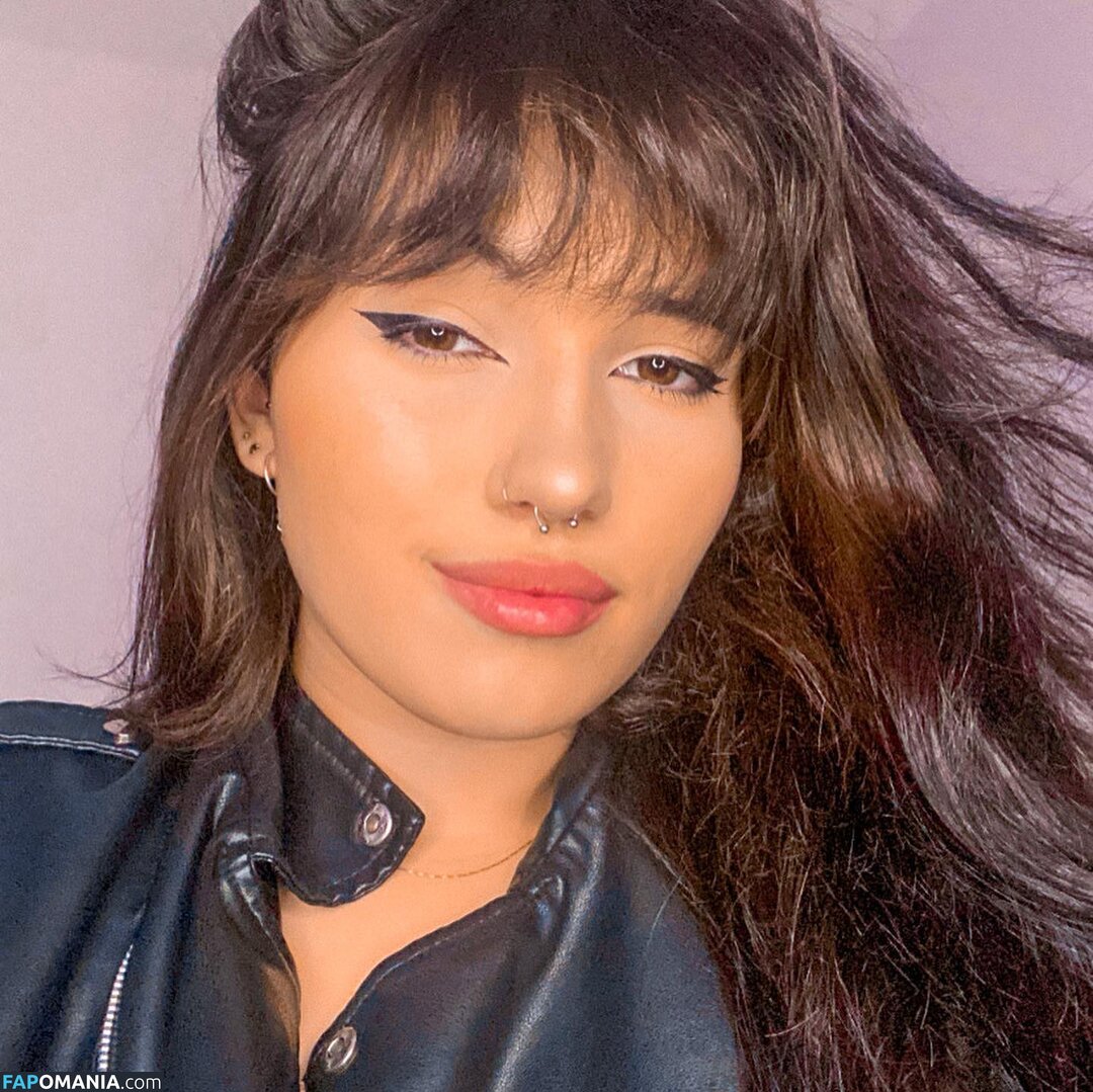 Jey ASMR / jey_smr Γυμνός OnlyFans  Διαρρεύσαστη φωτογραφία #3