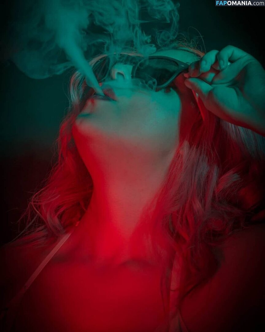 Jezz Angeles / jezzylush / jezzylw Γυμνός OnlyFans  Διαρρεύσαστη φωτογραφία #144