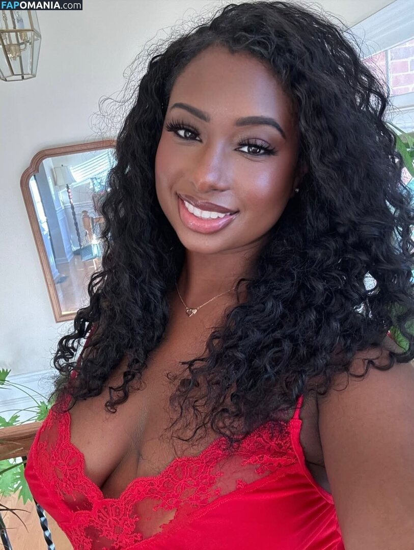 jharionne Γυμνός OnlyFans  Διαρρεύσαστη φωτογραφία #5