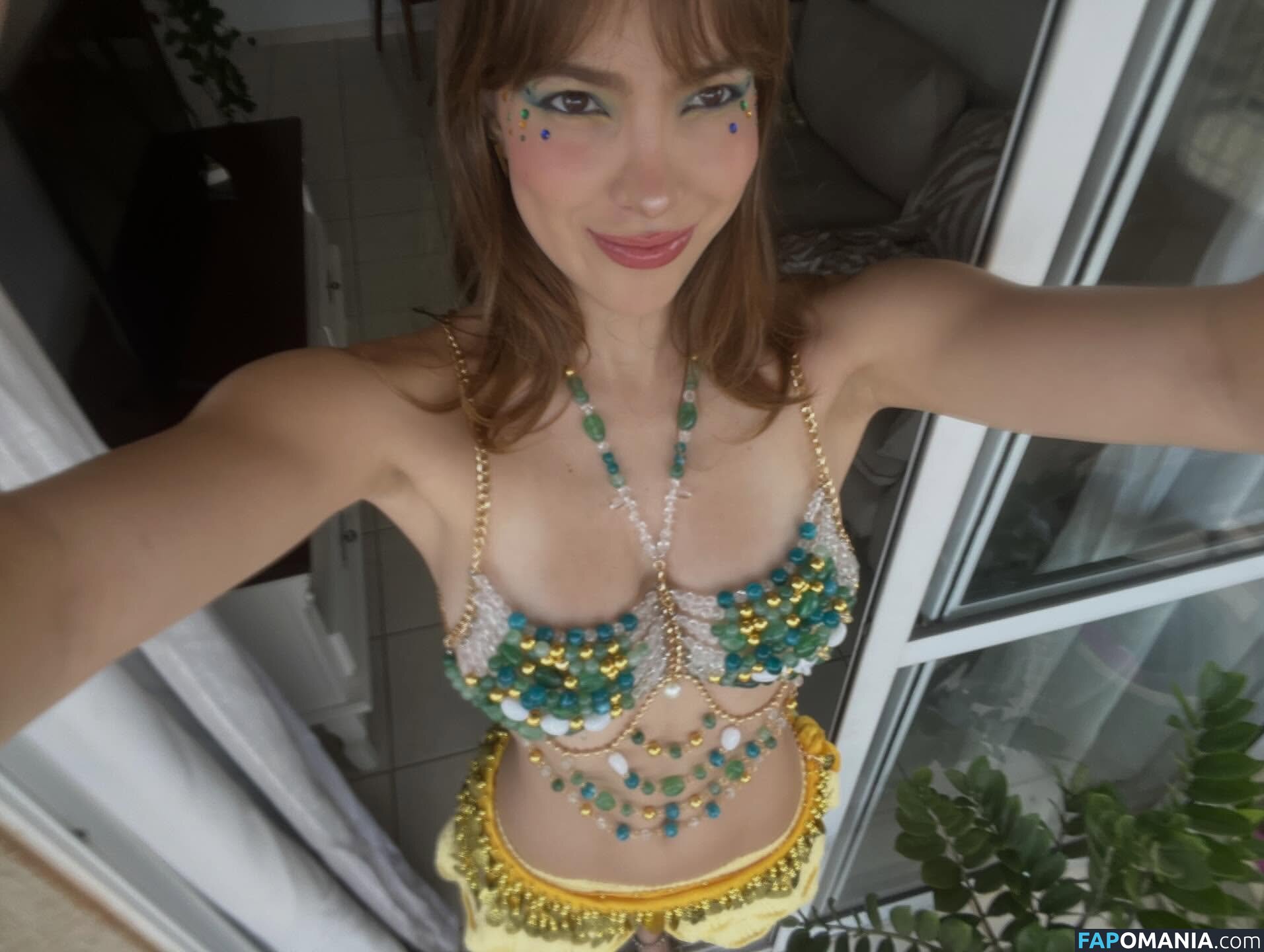 Jhulia Pimentel / jhulia / jhuliapimentel / jhuliapimenteldiary Γυμνός OnlyFans  Διαρρεύσαστη φωτογραφία #4