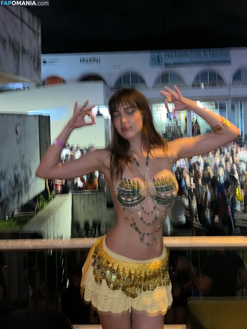 Jhulia Pimentel / jhulia / jhuliapimentel / jhuliapimenteldiary Γυμνός OnlyFans  Διαρρεύσαστη φωτογραφία #6