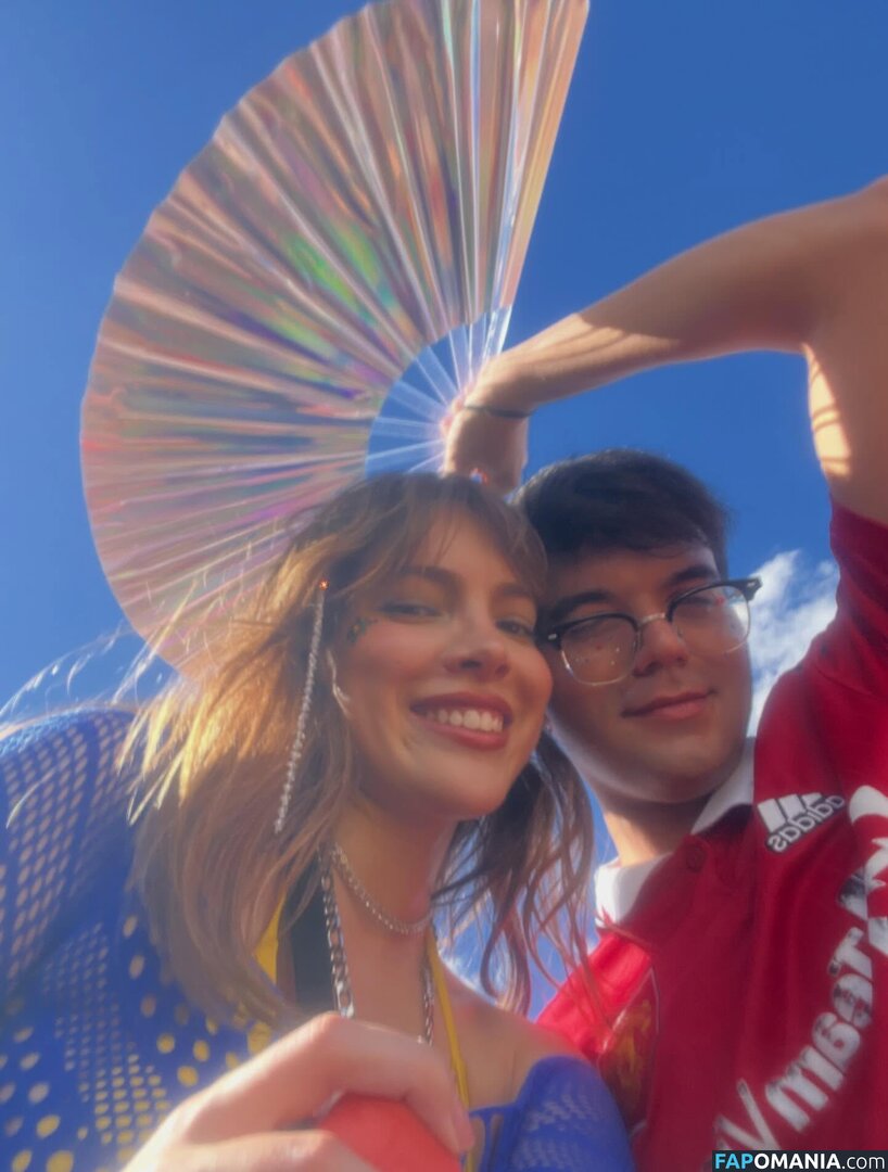 Jhulia Pimentel / jhulia / jhuliapimentel / jhuliapimenteldiary Γυμνός OnlyFans  Διαρρεύσαστη φωτογραφία #11