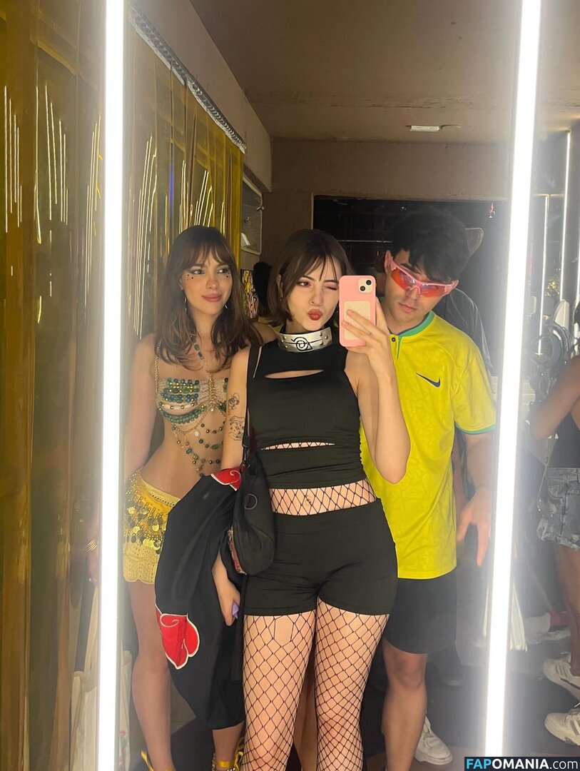Jhulia Pimentel / jhulia / jhuliapimentel / jhuliapimenteldiary Γυμνός OnlyFans  Διαρρεύσαστη φωτογραφία #12