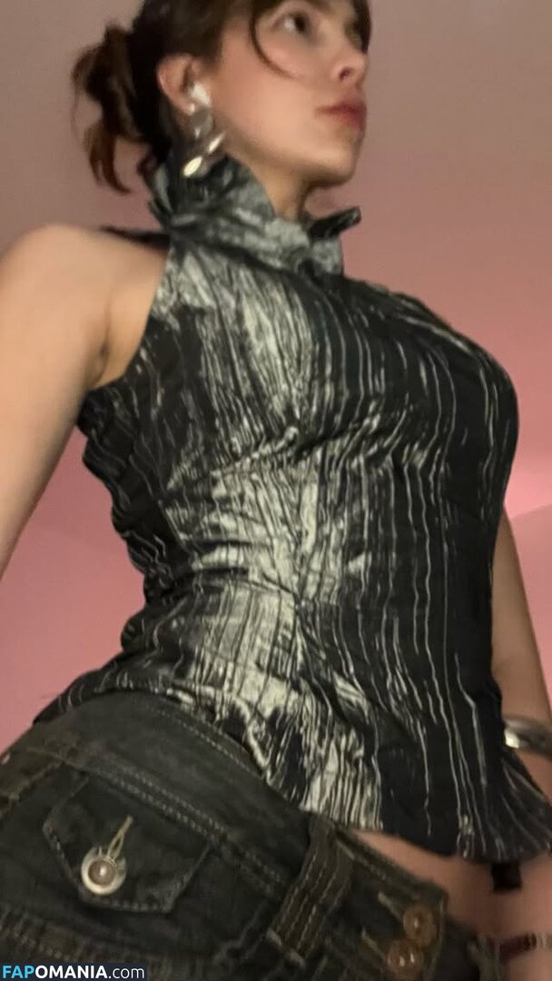 Jhulia Pimentel / jhulia / jhuliapimentel / jhuliapimenteldiary Γυμνός OnlyFans  Διαρρεύσαστη φωτογραφία #13
