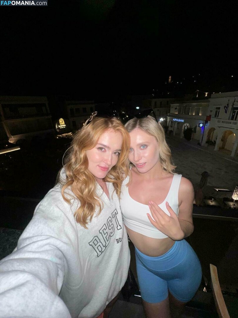 Jia Lissa / Jia_Lissa / Jiologyst / jialissaonly Γυμνός OnlyFans  Διαρρεύσαστη φωτογραφία #333