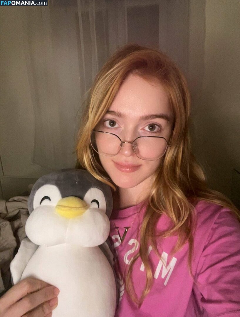 Jia Lissa / Jia_Lissa / Jiologyst / jialissaonly Γυμνός OnlyFans  Διαρρεύσαστη φωτογραφία #366