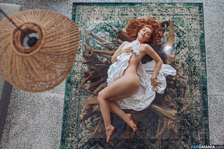 Jia Lissa / Jia_Lissa / Jiologyst / jialissaonly Γυμνός OnlyFans  Διαρρεύσαστη φωτογραφία #410