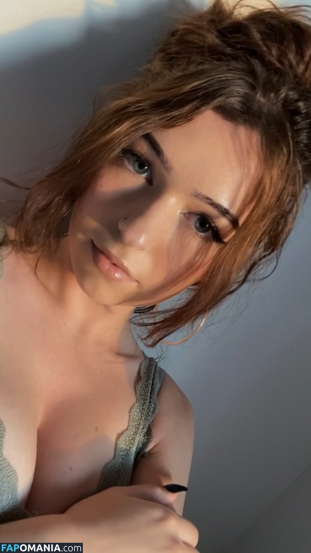 Elizabeth Louvis / Jibbbbbbbby / elizabeth_louvis / user Γυμνός OnlyFans  Διαρρεύσαστη φωτογραφία #3