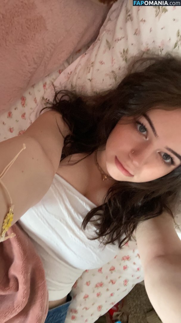 Elizabeth Louvis / Jibbbbbbbby / elizabeth_louvis / user Γυμνός OnlyFans  Διαρρεύσαστη φωτογραφία #30